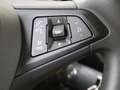 Opel Karl 1.0 ecoFLEX Edition | Airco | Noir - thumbnail 19