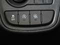 Opel Karl 1.0 ecoFLEX Edition | Airco | Noir - thumbnail 21