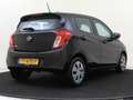 Opel Karl 1.0 ecoFLEX Edition | Airco | Noir - thumbnail 11