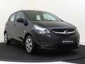 Opel Karl 1.0 ecoFLEX Edition | Airco | Noir - thumbnail 3