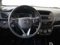 Opel Karl 1.0 ecoFLEX Edition | Airco | Noir - thumbnail 6