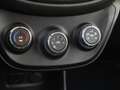 Opel Karl 1.0 ecoFLEX Edition | Airco | Noir - thumbnail 16