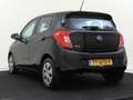 Opel Karl 1.0 ecoFLEX Edition | Airco | Noir - thumbnail 4