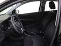 Opel Karl 1.0 ecoFLEX Edition | Airco | Noir - thumbnail 9