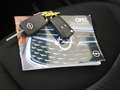 Opel Karl 1.0 ecoFLEX Edition | Airco | Noir - thumbnail 20