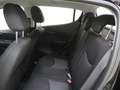 Opel Karl 1.0 ecoFLEX Edition | Airco | Noir - thumbnail 12