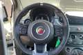 Fiat 500 Abarth 1.4 T-Jet Turismo | 165 PK | Navi | Lederen Bekled White - thumbnail 15