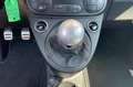 Fiat 500 Abarth 1.4 T-Jet Turismo | 165 PK | Navi | Lederen Bekled White - thumbnail 11
