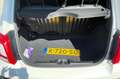 Fiat 500 Abarth 1.4 T-Jet Turismo | 165 PK | Navi | Lederen Bekled Blanco - thumbnail 16