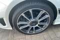Fiat 500 Abarth 1.4 T-Jet Turismo | 165 PK | Navi | Lederen Bekled White - thumbnail 4