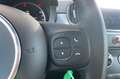 Fiat 500 Abarth 1.4 T-Jet Turismo | 165 PK | Navi | Lederen Bekled White - thumbnail 14