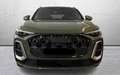 Audi Q5 2.0 TDI quattro S-LIne*Standheizung*AHK Grün - thumbnail 12
