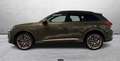 Audi Q5 2.0 TDI quattro S-LIne*Standheizung*AHK Grün - thumbnail 2