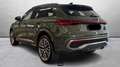 Audi Q5 2.0 TDI quattro S-LIne*Standheizung*AHK Grün - thumbnail 3