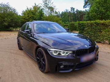 X Drive Sport Pack