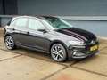 Volkswagen Polo 1.0 TSI Highline 95PK Beats Dynaudio Carply Garant Schwarz - thumbnail 5