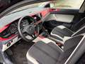 Volkswagen Polo 1.0 TSI Highline 95PK Beats Dynaudio Carply Garant Schwarz - thumbnail 11