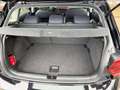 Volkswagen Polo 1.0 TSI Highline 95PK Beats Dynaudio Carply Garant Schwarz - thumbnail 15