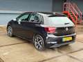 Volkswagen Polo 1.0 TSI Highline 95PK Beats Dynaudio Carply Garant Schwarz - thumbnail 7