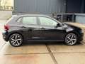 Volkswagen Polo 1.0 TSI Highline 95PK Beats Dynaudio Carply Garant Schwarz - thumbnail 10