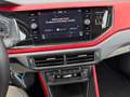 Volkswagen Polo 1.0 TSI Highline 95PK Beats Dynaudio Carply Garant Schwarz - thumbnail 22