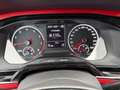 Volkswagen Polo 1.0 TSI Highline 95PK Beats Dynaudio Carply Garant Schwarz - thumbnail 20