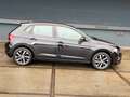 Volkswagen Polo 1.0 TSI Highline 95PK Beats Dynaudio Carply Garant Schwarz - thumbnail 6