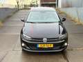 Volkswagen Polo 1.0 TSI Highline 95PK Beats Dynaudio Carply Garant Schwarz - thumbnail 2
