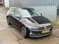 Volkswagen Polo 1.0 TSI Highline 95PK Beats Dynaudio Carply Garant Schwarz - thumbnail 3