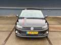 Volkswagen Polo 1.0 TSI Highline 95PK Beats Dynaudio Carply Garant Schwarz - thumbnail 4