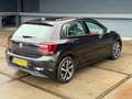 Volkswagen Polo 1.0 TSI Highline 95PK Beats Dynaudio Carply Garant Schwarz - thumbnail 9