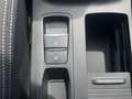 Ford Focus Turnier Titanium 1.0 EcoBoost Navi - Bluetooth - S Blau - thumbnail 19