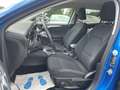 Ford Focus Turnier Titanium 1.0 EcoBoost Navi - Bluetooth - S Blau - thumbnail 7