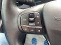 Ford Focus Turnier Titanium 1.0 EcoBoost Navi - Bluetooth - S Blau - thumbnail 22