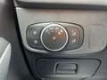 Ford Focus Turnier Titanium 1.0 EcoBoost Navi - Bluetooth - S Blau - thumbnail 9