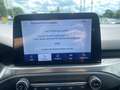 Ford Focus Turnier Titanium 1.0 EcoBoost Navi - Bluetooth - S Blau - thumbnail 10