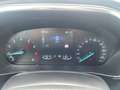 Ford Focus Turnier Titanium 1.0 EcoBoost Navi - Bluetooth - S Blau - thumbnail 25