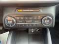 Ford Focus Turnier Titanium 1.0 EcoBoost Navi - Bluetooth - S Blau - thumbnail 15