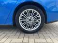 Ford Focus Turnier Titanium 1.0 EcoBoost Navi - Bluetooth - S Blau - thumbnail 26