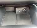 Ford Focus Turnier Titanium 1.0 EcoBoost Navi - Bluetooth - S Blau - thumbnail 16