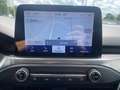 Ford Focus Turnier Titanium 1.0 EcoBoost Navi - Bluetooth - S Blau - thumbnail 11