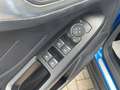 Ford Focus Turnier Titanium 1.0 EcoBoost Navi - Bluetooth - S Blau - thumbnail 8