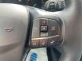Ford Focus Turnier Titanium 1.0 EcoBoost Navi - Bluetooth - S Blau - thumbnail 23