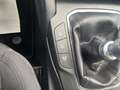 Ford Focus Turnier Titanium 1.0 EcoBoost Navi - Bluetooth - S Blau - thumbnail 17