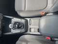 Ford Focus Turnier Titanium 1.0 EcoBoost Navi - Bluetooth - S Blau - thumbnail 21