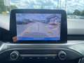 Ford Focus Turnier Titanium 1.0 EcoBoost Navi - Bluetooth - S Blau - thumbnail 12