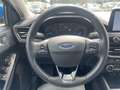 Ford Focus Turnier Titanium 1.0 EcoBoost Navi - Bluetooth - S Blau - thumbnail 24