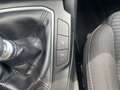 Ford Focus Turnier Titanium 1.0 EcoBoost Navi - Bluetooth - S Blau - thumbnail 18