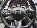 Infiniti Q50 S 3.5 SPORT|AUTOM|LEDER|NAVI|LED|19 ZOLL Schwarz - thumbnail 17