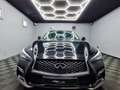 Infiniti Q50 S 3.5 SPORT|AUTOM|LEDER|NAVI|LED|19 ZOLL Black - thumbnail 6